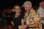 2025 07 05 Alfortville 319